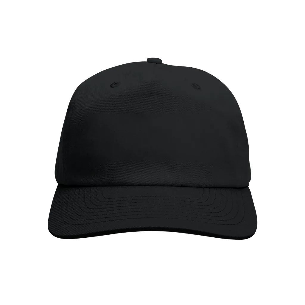 All Black