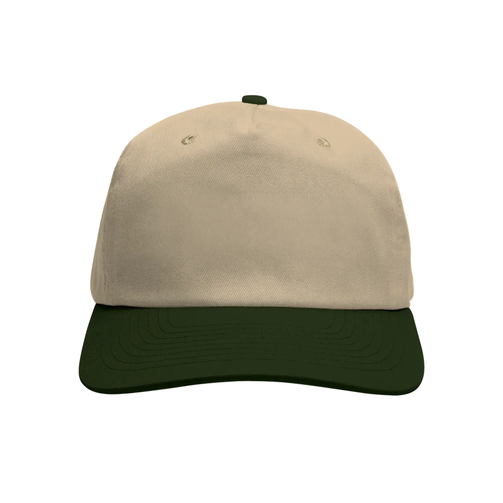Khaki / Olive